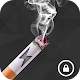 Download Cigarette Screen Lock For PC Windows and Mac 1.0