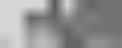 LYAM_186_10X4_21421321421487213127102114114213213101114101145114127115114213214144165127101127114114114192214166191165102102145144127_1:1000_bilinear