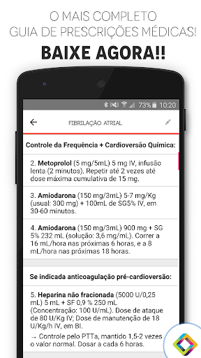 免費下載醫療APP|Whitebook, Prescrições Médicas app開箱文|APP開箱王