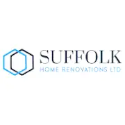 Suffolk Home Renovations LTD Logo