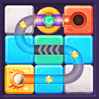 Unblock Ball - Rolling Game 1.0.2