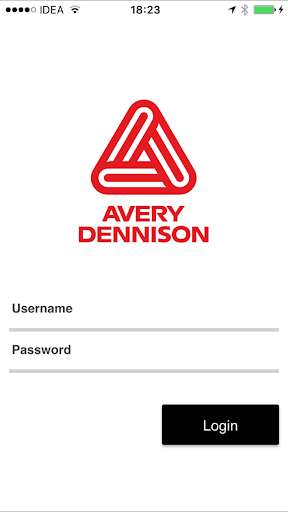 Avery Dennison Go