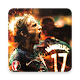 Download Luka Modric Wallpapers For PC Windows and Mac 1.0.0