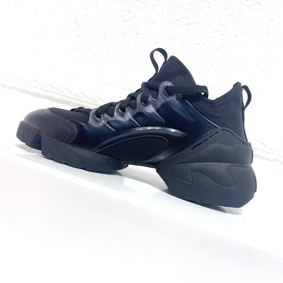 Dames Zomer Casual Sportschoenen Lichtgewicht & Ademend Comfortabele Sneakers voor Sport & Dagelijks Gebruik Perfect voor Warme Dagen & Buitenactiviteiten