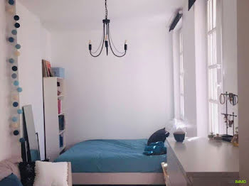 appartement à Nantes (44)