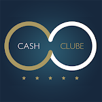 Cover Image of Baixar Cash Clube 1.9.0.0 APK