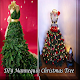 Download DIY Mannequin Christmas Tree For PC Windows and Mac 1.0