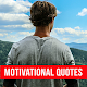 Download Daily Motivational Quotes in English For PC Windows and Mac 1.1