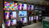 Arihant Electronics photo 2