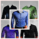 Download Men Formal Shirt Photo Suit For PC Windows and Mac 1.3