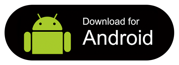 Application Preview APK