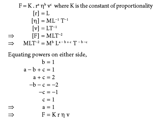 Solution Image