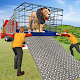 Farm Animal Truck Transport Simulator Download on Windows
