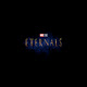 Eternals - Movie Free