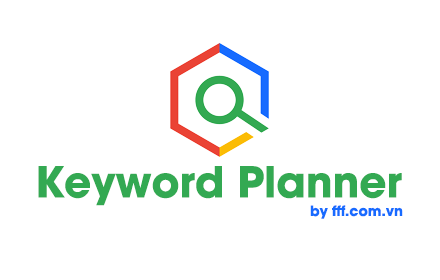 Phân tích từ khóa - Keyword Planner Preview image 0