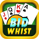 Download Bid Whist Install Latest APK downloader