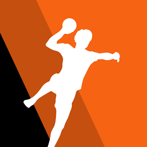 Download HandbalNL For PC Windows and Mac