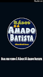 Rádio Só Amado Batista