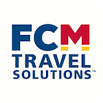 FCM Mobile - Connect Apk