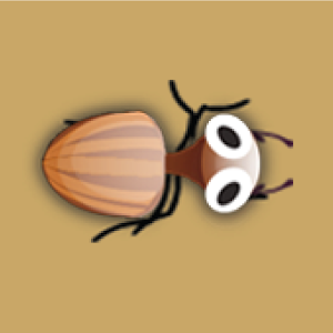 Catch Bugs-as many as possible 1.0.16 apk