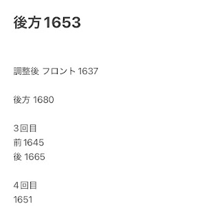フェアレディZ GCZ32