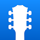 Download GtrLib - Guitar Chords For PC Windows and Mac