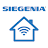 SIEGENIA Comfort icon