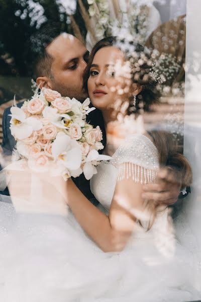 Photographe de mariage Dmitriy Zaycev (zaycevph). Photo du 8 septembre 2020