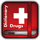 Download Drug Dictionary Offline For PC Windows and Mac 1.0