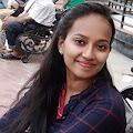 Lalitha Palleti profile pic