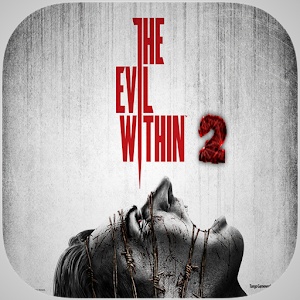 Download Guide for The Evil Within 2 For PC Windows and Mac