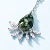 miniatures image - 9