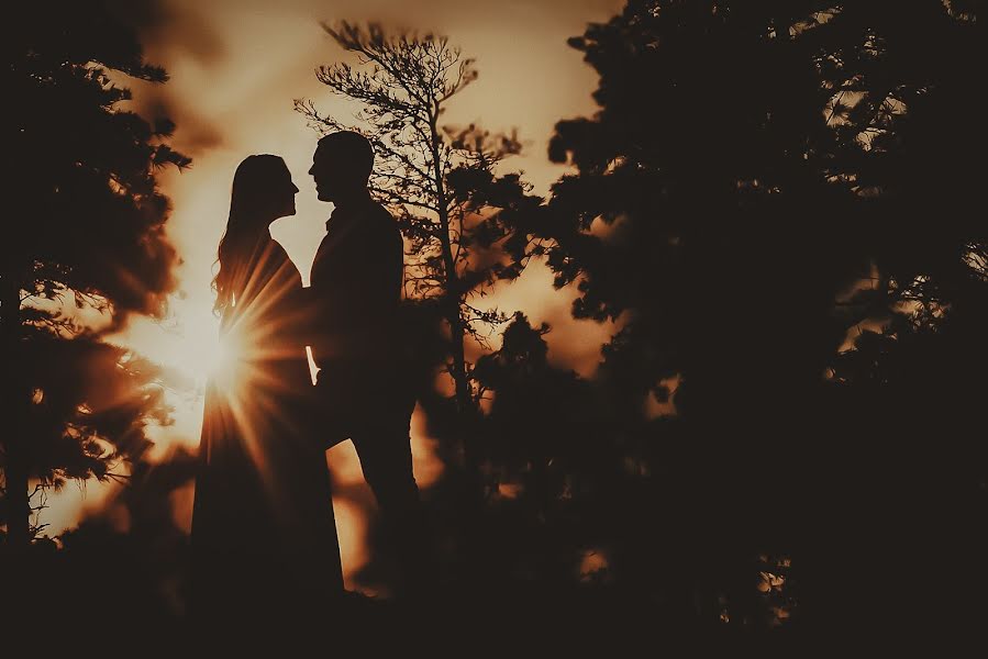 Fotógrafo de bodas Julio Lumini (luminifoto). Foto del 19 de octubre 2020