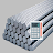 Steel TMT RebarCost Calculator icon