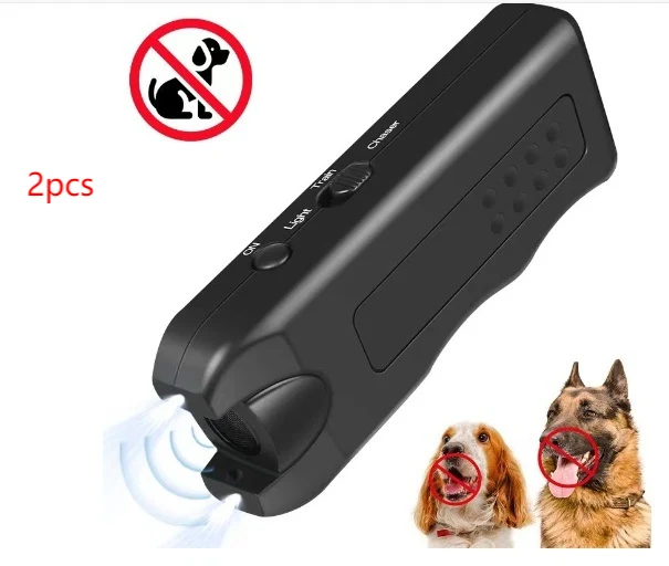 Dog drive Conduisez avec votre chien de manière sûre et amusante. Voyages en voiture pour chiens faciles et protégés. Sièges auto et accessoires de voyage canins.
