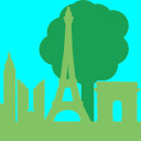 Green City (Alpha) Chrome extension download