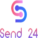 Send24 Jump for love(j4l) chat helper