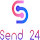 Send24 Jump for love(j4l) chat helper