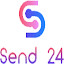 Send24 Jump for love(j4l) chat helper