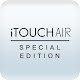 iTouch Air Special Edition Download on Windows