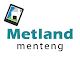 Metland Menteng Download on Windows