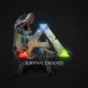 Ark: Survival Evolved New Tab