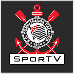 Corinthians SporTV Apk