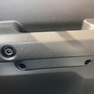 ジムニー JB64W