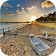 Beach Wallpapers icon