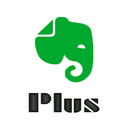 Evernote Plus