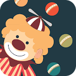 Arcade Circus Apk