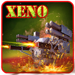 Xeno Tower Defense Apk