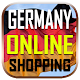 Download Online Classified local ads Germany For PC Windows and Mac 1.0