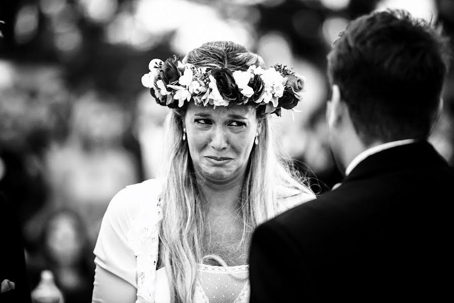 Wedding photographer Marcelo Damiani (marcelodamiani). Photo of 18 September 2023